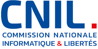 logo CNIL