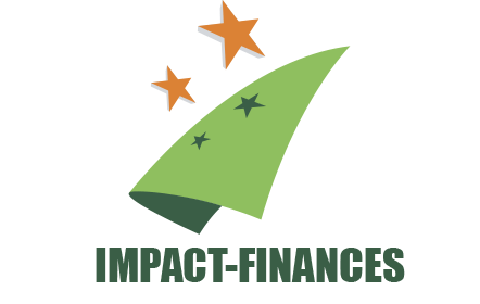 logo impact-finances